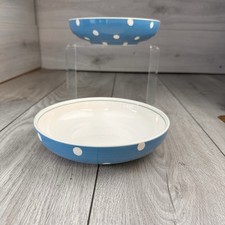 Whittard chelsea blue - whittard,
