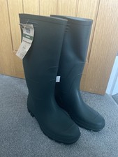 Town & Country Green Full