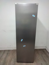 Miele KS4383DDEL Fridge 399l