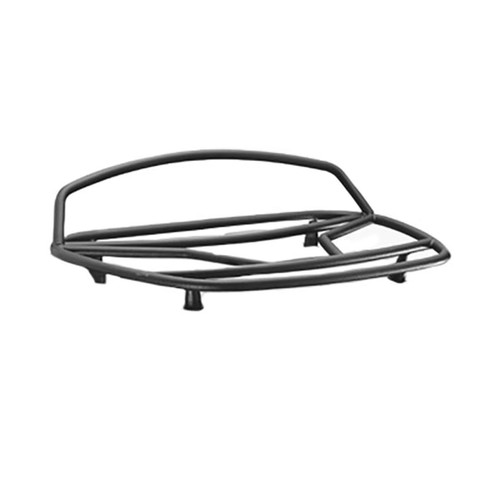 Givi motorcycle motorbike - givi,