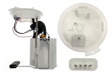 Lucas Fuel Pump Sender Unit