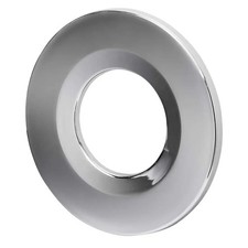 Robus RULTRIM-03 Ultimum