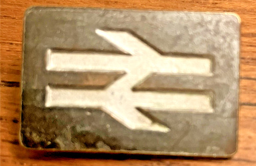 British railway cap - british, railway's