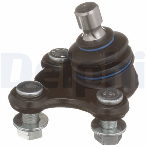 Delphi tc6820 ball - delphi,