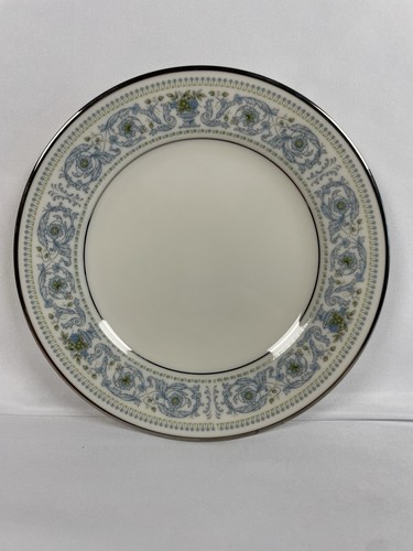 Noritake monteleone platinum - noritake,