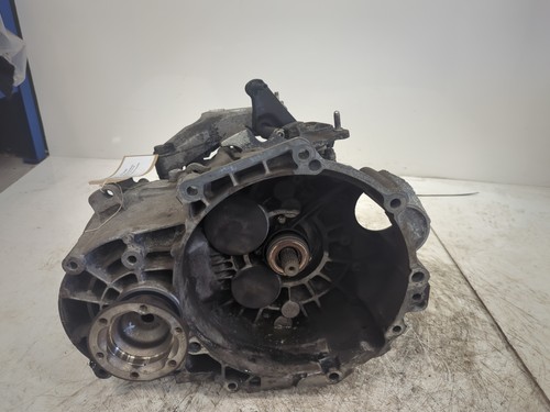 2010 volkswagen passat - 2010,