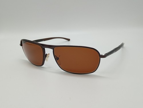 Police s8524 eyeglasses - police,