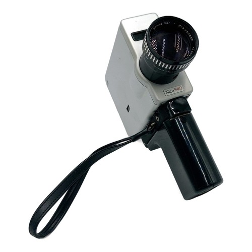Easybuy nizo s40 super - easybuy,