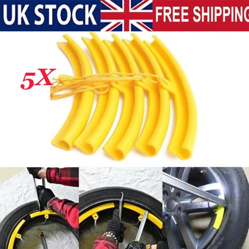 5pcs car tire changer machine - car,