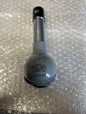 Kyowa Tokyo Monocular