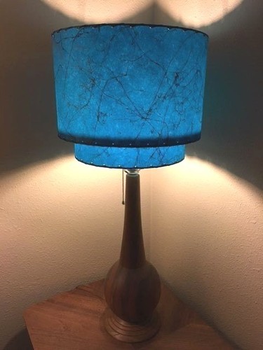 Mid century vintage style - century,