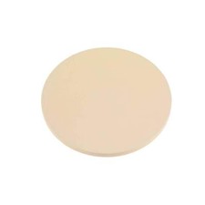 Pizza Stone for Kamado BBQ -