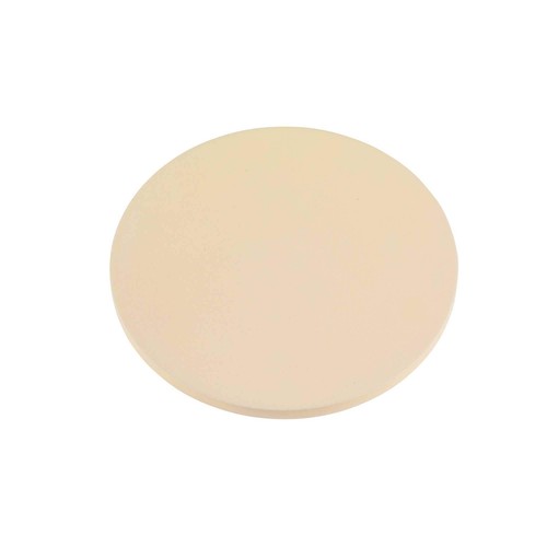 Pizza stone for kamado - for,
