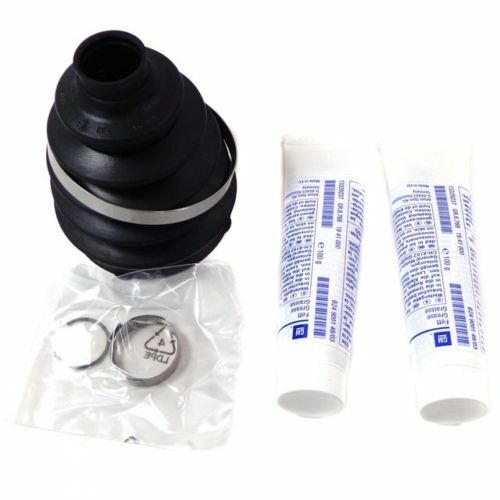 Oem vauxhall outer - oem, kit