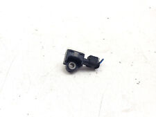 MERCEDES B-CLASS W246 2013 AIRBAG CRASH IMPACT SENSOR A1668210151