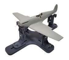 Large model aircraft kit