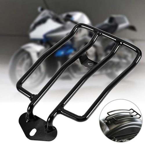 Universal luggage rack - universal, in