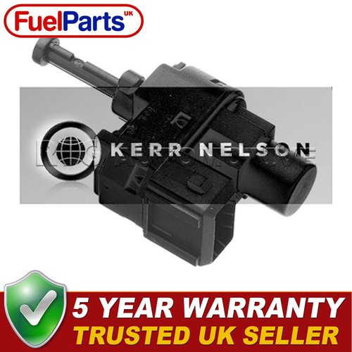 Kerr nelson brake light switch - kerr,