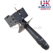 Steering column indicator - steering,
