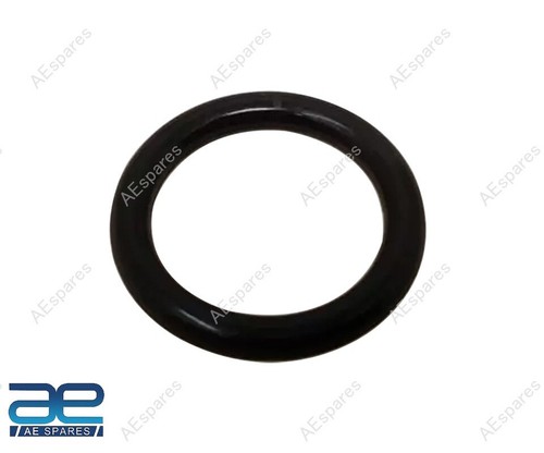 Oil pick tube - pick-up, for