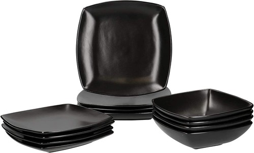 Pieces complete dinner set - dinner,