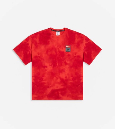 Nike patta nrg shirt - nike,