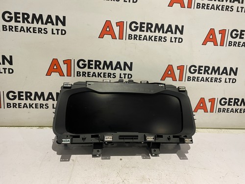 Genuine golf mk7 5 - golf, mk7.5