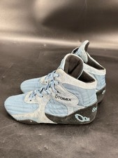 Otomix Stingray Blue M3000