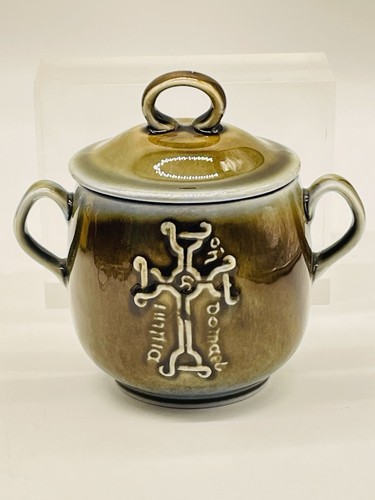 Irish porcelain wade ireland - porcelain,