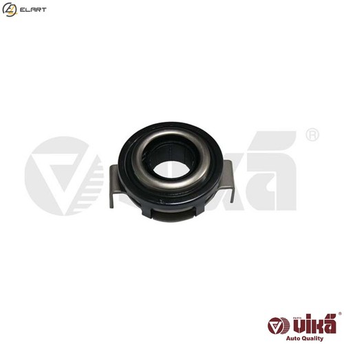 Clutch release bearing - clutch,