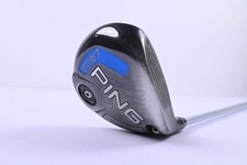 Ping G30 #3 Wood / 14.5 Degree