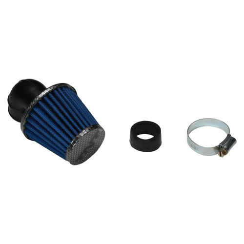 Sport air filter - , tnt