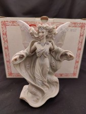 SIGNED Enchantica DESTROYER