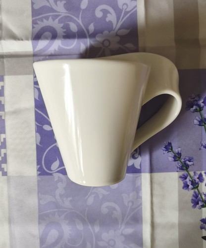 Villeroy boch newwave caffé - villeroy,