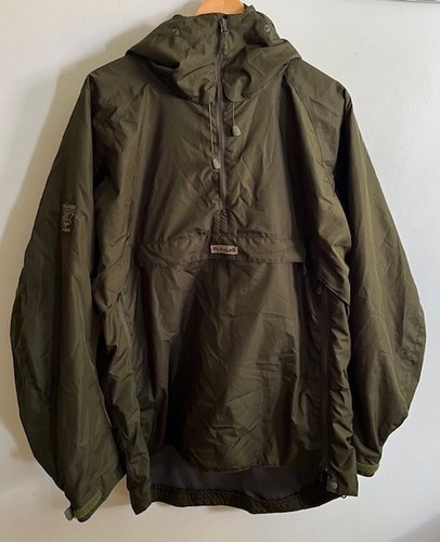 Paramo mens velez adventure - velez,