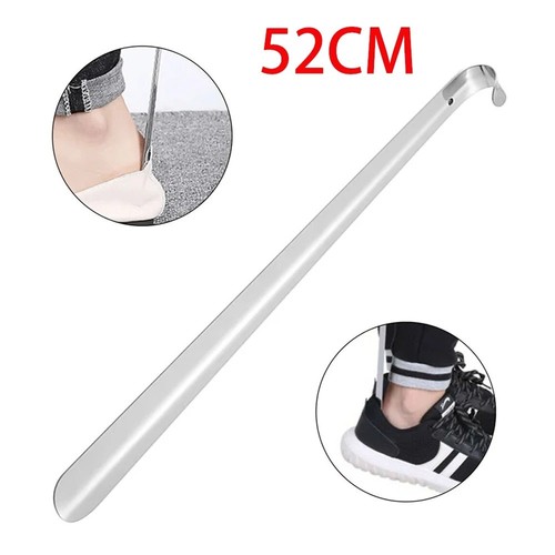 Extra long stainless steel - extra,