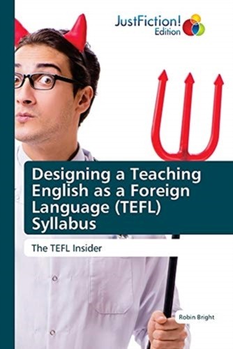 Bright designing a teaching - bright,