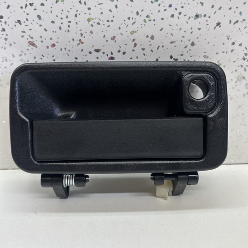 Suzuki vitara spare door - vitara,