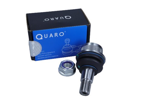 Fits quaro qs1760 - fits, qs1760/hq