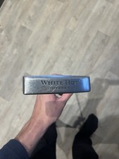 Odyssey White Hot #2 Blade