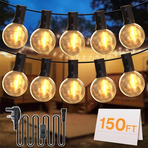 Festoon lights outdoor - festoon,