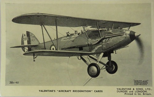 Old postcard valentine s - , valentine's