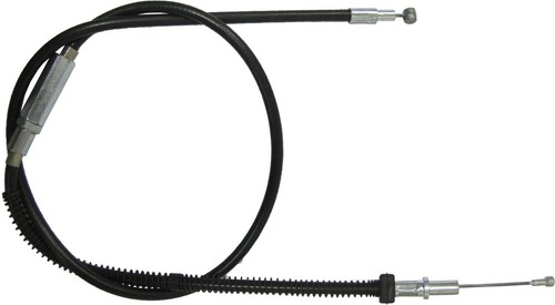 Clutch cable for - clutch,
