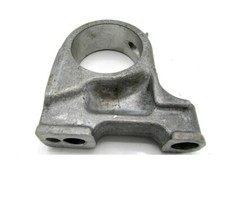 Mercedes-Benz W126 S-Class