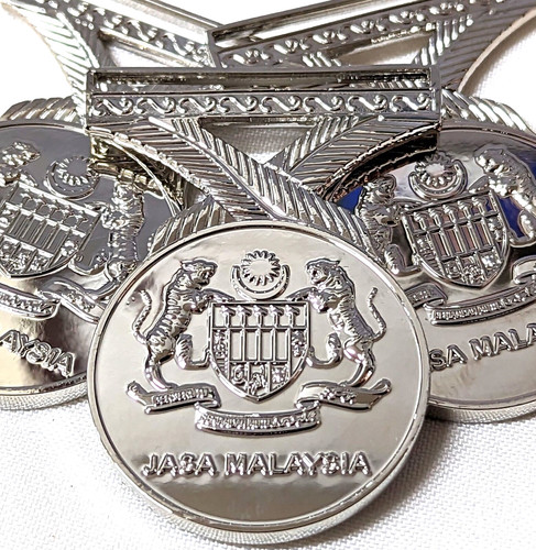 Replica x10 pingat jasa - replica,