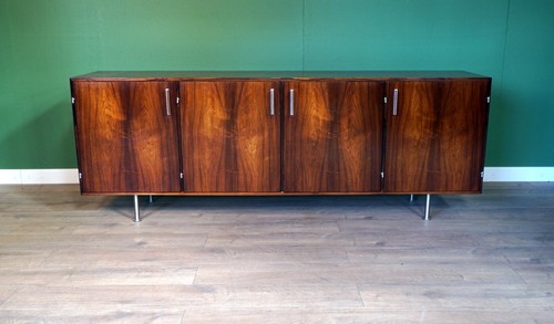 Axel christensen rio rosewood - axel,