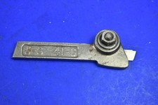 Good Used Jones & Shipman No