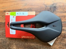 Specialized Power Comp Saddle