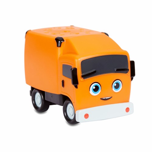 Little tikes musical racers - musical,