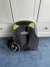 Trunki Boostapak Travel